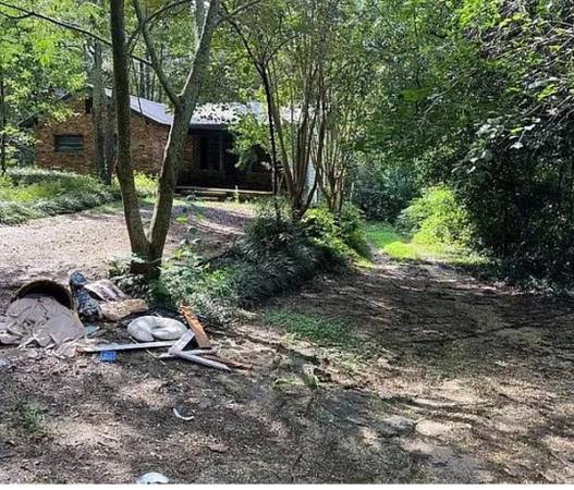 $69,000 / 3br - 1254ft2 - House For Sale $69k (Phenix City)64149644401411121