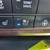2015 Ram 1500 Laramie Crew Cab 4x4 16 thumbnail