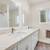 1 Bedroom in Studio City ^Patio/Balcony ^Refrigerator ^ Pet-Friendly 7 thumbnail
