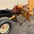 NEW IA 120R HYDRAULIC PULL GRADER 7 thumbnail