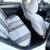 2017 Toyota Corolla LE (68k Miles) 8 thumbnail