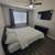Room for Rent SOUTHWEST Bakersfield 7 thumbnail
