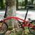 DAHON Curl i8 aluminum folding bike 35 year anniversary edition 1 thumbnail