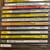 44 Brand new classical music CDs 3 thumbnail