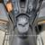 2024 Ski-Doo Summit X 850 E-TEC Turbo R 154" Snowmobile, Black 11 thumbnail