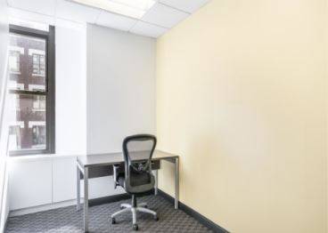 $584 Deeply Discounted Private Offices in Midtown *** NO FEE (Midtown)64212272817026122