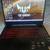 Gaming Computer For Sale 4 thumbnail