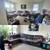 GREAT HOUSE CLEANERS, ORGANIZERS, PACKERS, MOVERS, HANDYMAN... ETC 1 thumbnail
