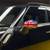 2016 MINI Countryman Cooper S ALL4 Hatchback 4D 14 thumbnail