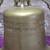 Sarna Brass Replica of the Liberty Bell Limited Edition No 256 6 thumbnail