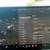 2023 Tesla Model 3 Standard 15 thumbnail