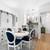 Charming 1-Bedroom Co-op with Renovated Kitchen & Bathroom 1 thumbnail