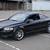 2009 Volvo C70 T5 Fully Loaded 1 OWNER Black on Black GPS Dynaudio 1 thumbnail