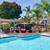 TOUR TO COME DISCOVER BEAUTIFUL POOL, SHOPS NEARBY& SO MUCH MORE! 12 thumbnail
