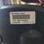 Kawasaki 20hp Engine for Repair or Parts. FH601V 2 thumbnail
