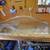 Curved Shower Curtain Rods 1 thumbnail