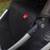 Foldable superlight portable stroller for travel 5 thumbnail