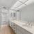 Spacious 4 Bed/2.5 Bath Single Family Home in Shadowridge (Vista), CA 15 thumbnail