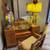 Vintage 1930's Full Bedroom Set!! 3 thumbnail