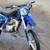 2001 Yamaha YZ80 4 thumbnail