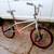 Mongoose 'Core', 20" BMX (20" top tube, Adult / Kid's) 1 thumbnail