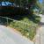 Outdoor Metal Railing 3 thumbnail