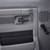 2015 Ford E-Series E-350 SD 176 in. WB DRW Cutaway Chassis 7 thumbnail