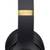 New Beats Studio³ Wireless Noise Cancelling Headphones-Midnight Black 12 thumbnail