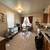 Classic Milwaukee 3-Bedroom 2 thumbnail