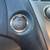 2015 LEXUS RX RX 350 SPORT UTILITY 4D 22 thumbnail