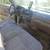 2002 Toyota Tundra 2wd work truck 4 thumbnail