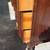 Antique Secretary Desk With Claw And Ball Feet 6 thumbnail