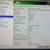 AMD R5 5600X, 32GB RAM, NVIDIA 3060 12GB GPU, more 9 thumbnail