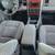 Dodge Durango with 3rd Row!! 9 thumbnail