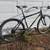 Trek 830 1 thumbnail