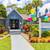 Everything your looking for at Village Townhomes! 6 thumbnail