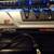 Chef's Choice Trizor XV Knife Sharpening System 5 thumbnail