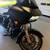 2015 Road Glide 1 thumbnail
