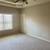 Spacious 4BR/3BA in Sharyland ISD! 4 thumbnail