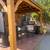 Westside Nice Refrigerated Air Full Security SmartHome WIFI 19 thumbnail