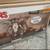 Gremlins 3.5 FT Life Size Mohawk Indoor Animated LED Animatronic 1 thumbnail