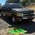2010 Chevrolet Silverado 1500 LT1 Crew Cab 5 thumbnail