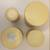 Vintage Retro Kromex Nesting Canister Set, Read Description!! 8 thumbnail
