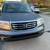 2013 HONDA  PILOT EXL 2 thumbnail