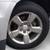 2019 Chevrolet Tahoe 4x4 4WD Chevy Premier SUV 13 thumbnail