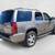 2011 Chevrolet Tahoe Chevy LS SUV 18 thumbnail