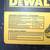 New Dewalt 4.5" Angle Grinder Made in USA 2 thumbnail