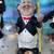 Kitchen chef decorations classic 3 thumbnail