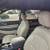 2019 FORD EXPLORER XLT SPORT UTILITY 4D 20 thumbnail