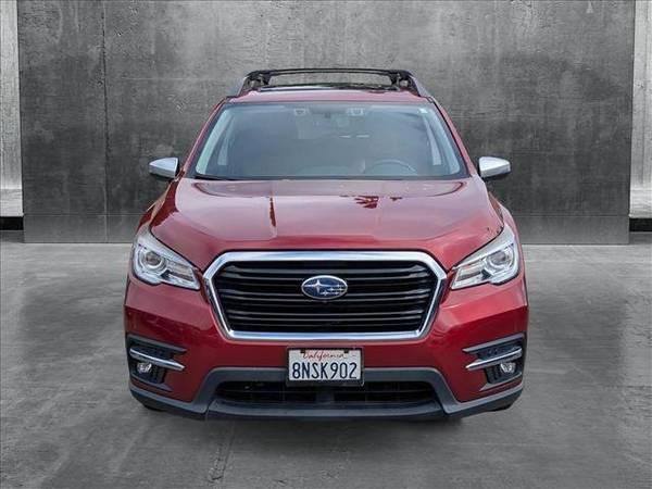 2020 Subaru Ascent AWD All Wheel Drive Touring SUV - $21,877 (Call *(510) 398-4108* to Confirm Availability Instantly)63624217888513121
